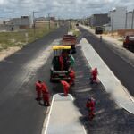 Foto: Marcos Rodrigues/Ascom Sedurbi