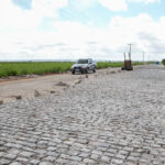 Foto: Marcos Rodrigues