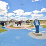 Foto: Reinaldo Moura