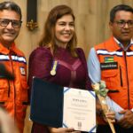 Fotos: Marcos Rodrigues