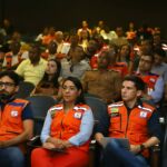 Fotos: Marcos Rodrigues