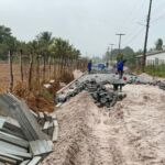 Foto: Marcos Rodrigues