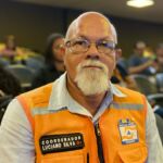 Fotos: Marcos Rodrigues