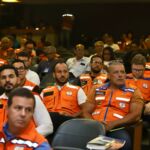 Fotos: Marcos Rodrigues