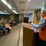 Fotos: Marcos Rodrigues