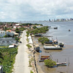 Foto: Marcos Rodrigues