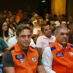 Fotos: Marcos Rodrigues