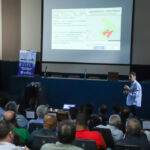 Fotos: Marcos Rodrigues