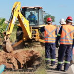 Fotos: César de Oliveira e Reinaldo Moura