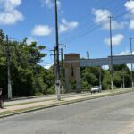 Fotos : Ascom/ DER-SE