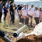 Fotos: César de Oliveira e Reinaldo Moura