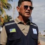 Fotos : Ascom/ DER-SE