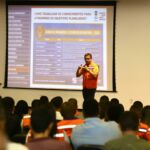 Fotos: Marcos Rodrigues