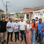 Fotos: Reinaldo Moura e César de Oliveira