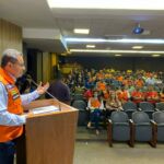 Fotos: Marcos Rodrigues