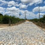 Foto: Marcos Rodrigues