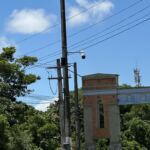 Fotos : Ascom/ DER-SE