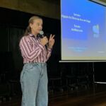 Fotos: Arthuro Paganini