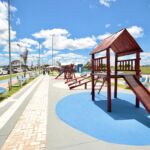 Foto: Reinaldo Moura