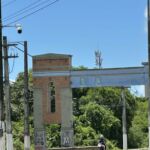 Fotos : Ascom/ DER-SE