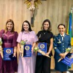 Fotos: Marcos Rodrigues