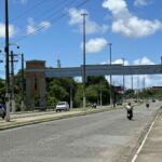 Fotos : Ascom/ DER-SE