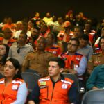 Fotos: Marcos Rodrigues