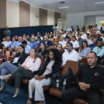 Fotos: Marcos Rodrigues