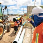 Foto: Reinaldo Moura