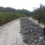 Foto: Marcos Rodrigues