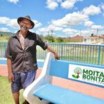 Foto: Reinaldo Moura