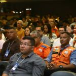 Fotos: Marcos Rodrigues