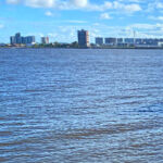 Foto: Marcos Rodrigues