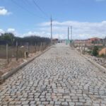 Foto: Marcos Rodrigues