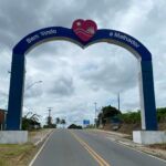 Foto: Marcos Rodrigues