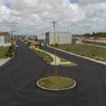 Foto: Marcos Rodrigues/Ascom Sedurbi