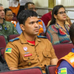 Fotos: Arthuro Paganini