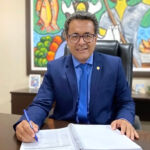 Foto: Marcos Rodrigues