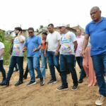 Fotos: Reinaldo Moura e César de Oliveira