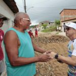 Fotos: Reinaldo Moura e César de Oliveira