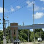 Fotos : Ascom/ DER-SE