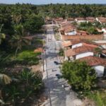 Foto: Marcos Rodrigues