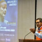 Fotos: Marcos Rodrigues