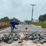 Intervenções com participação da Sedurbi terão investimento total de R$ 10,2 milhões / Foto: Marcos Rodrigues