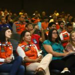 Fotos: Marcos Rodrigues