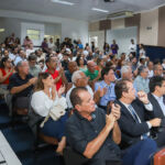 Fotos: Marcos Rodrigues