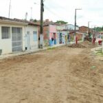 Fotos: Reinaldo Moura e César de Oliveira