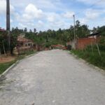 Foto: Marcos Rodrigues