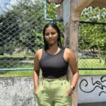 Fotos : Ascom/ DER-SE