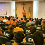 Fotos: Marcos Rodrigues